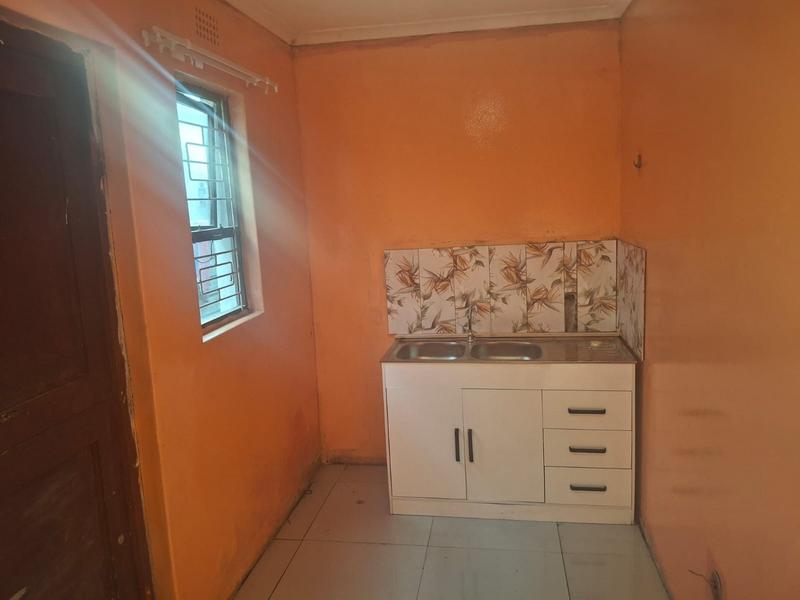 3 Bedroom Property for Sale in Graceland Western Cape